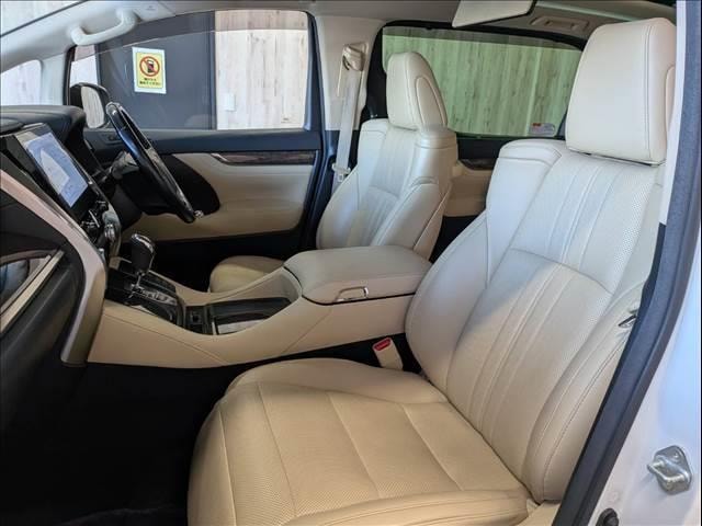 Миниатюра 37