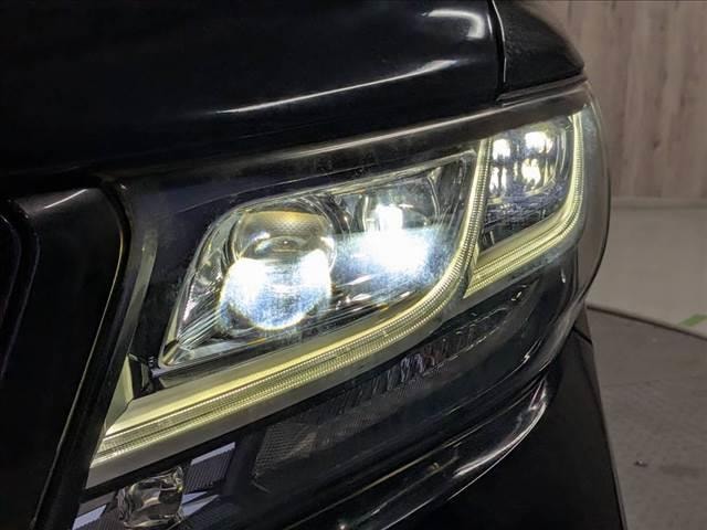 Миниатюра 14
