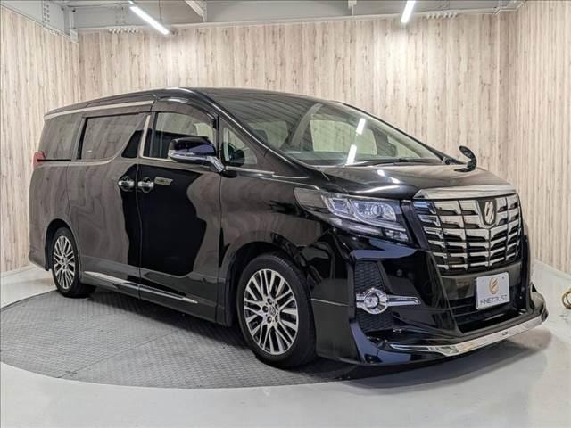 Миниатюра 18