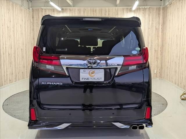 Миниатюра 20