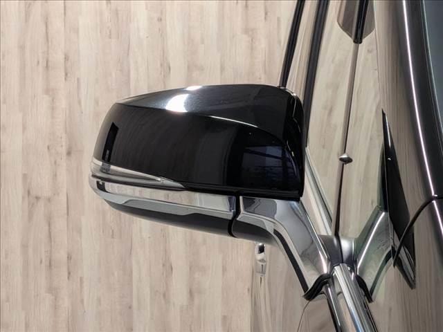 Миниатюра 29