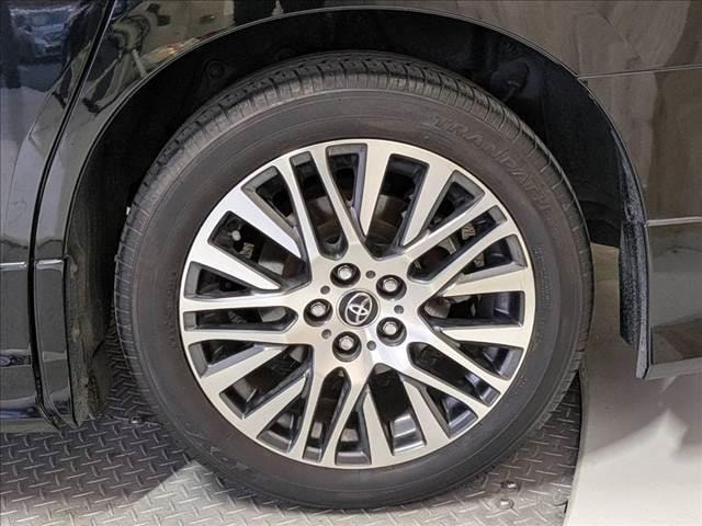 Миниатюра 31