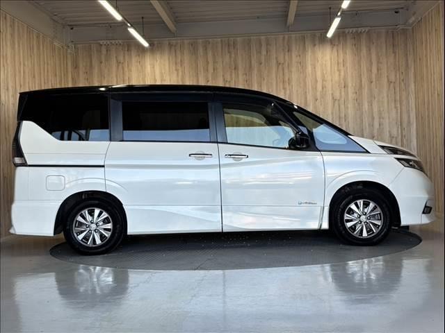Миниатюра 18