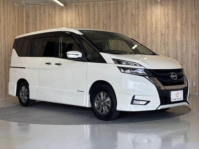 Миниатюра 17