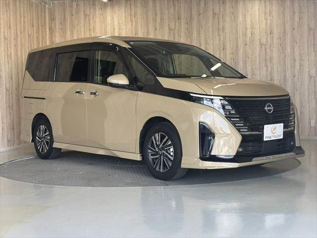 Миниатюра 16