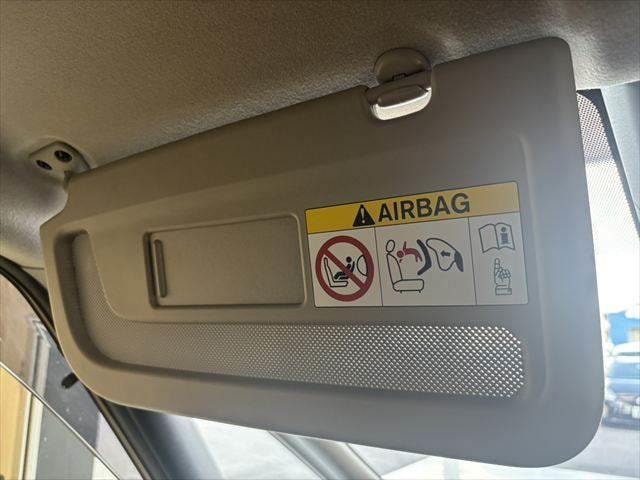 Миниатюра 50