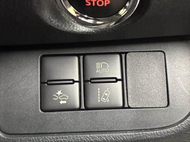 Миниатюра 41