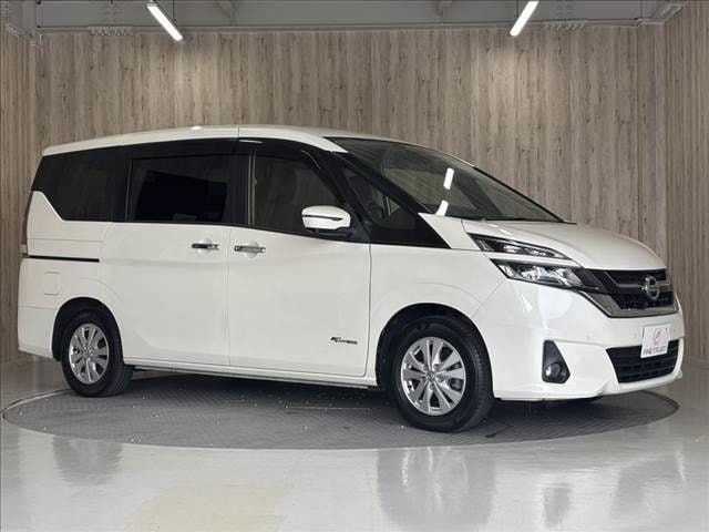 Миниатюра 15