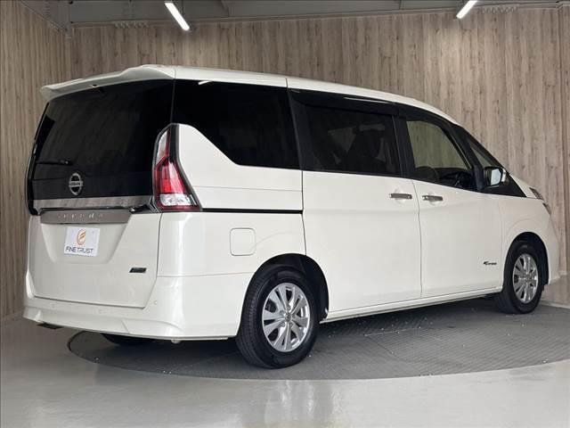 Миниатюра 18