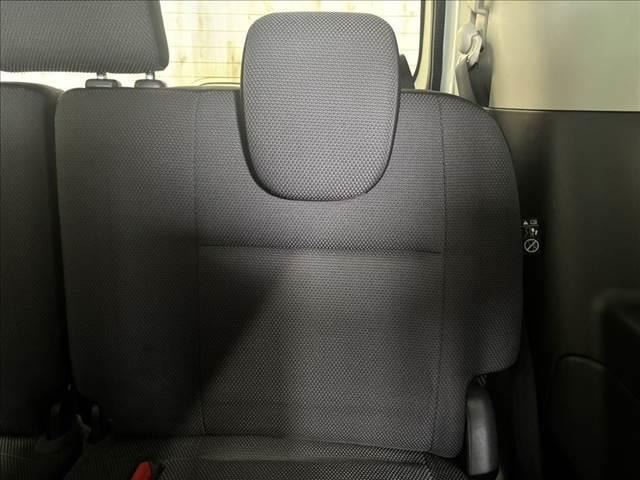 Миниатюра 65