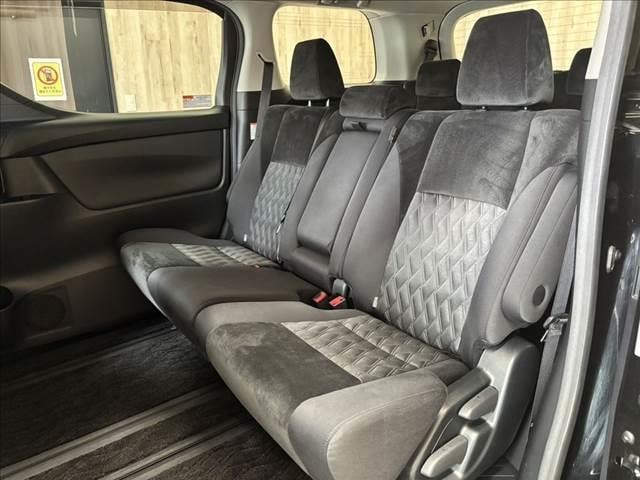 Миниатюра 37