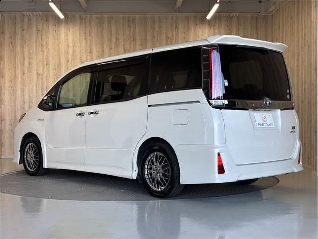 Миниатюра 20