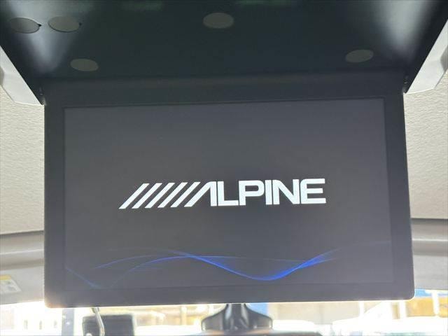 Миниатюра 8