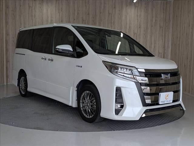 Миниатюра 19