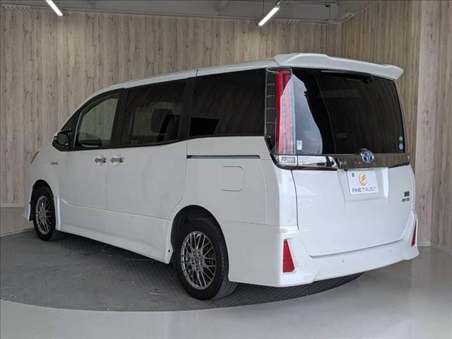 Миниатюра 23
