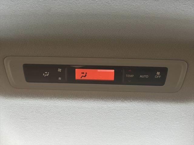 Миниатюра 46