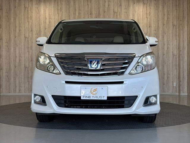 Миниатюра 16