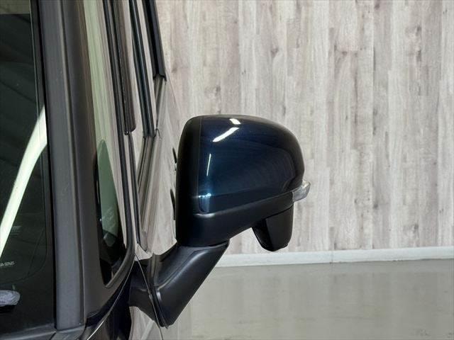 Миниатюра 27