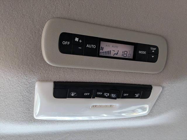 Миниатюра 48