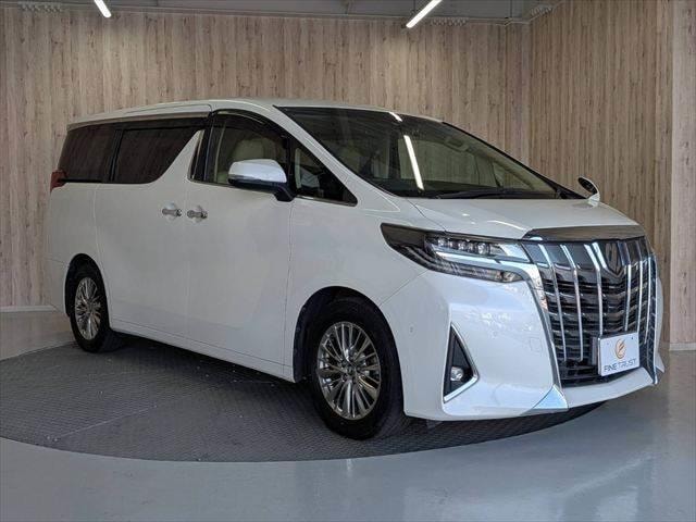 Миниатюра 18