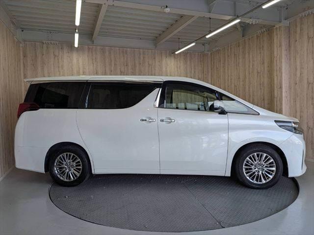 Миниатюра 19