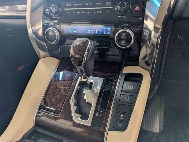 Миниатюра 39