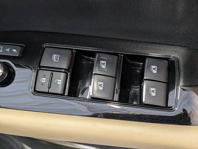 Миниатюра 45