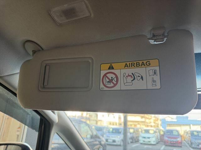 Миниатюра 50