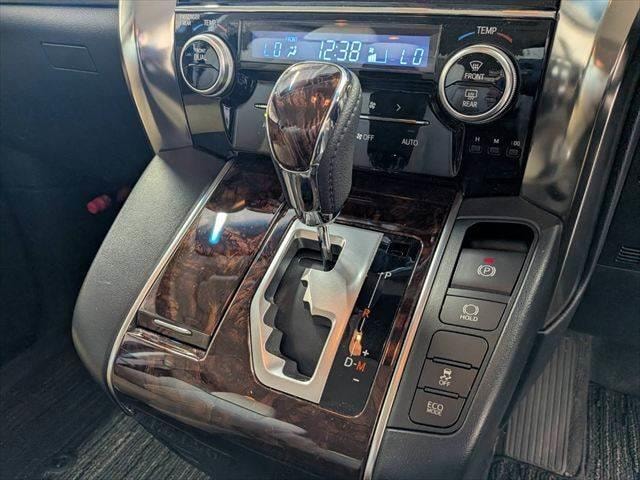 Миниатюра 37