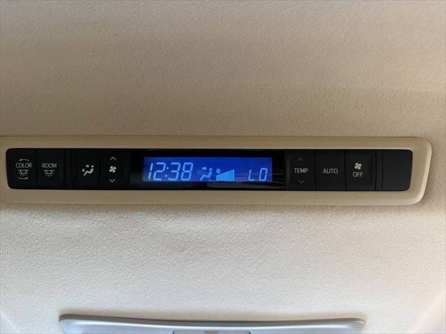 Миниатюра 47