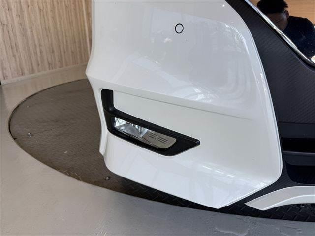 Миниатюра 27