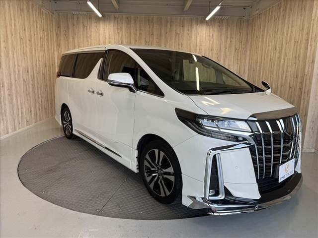 Миниатюра 18