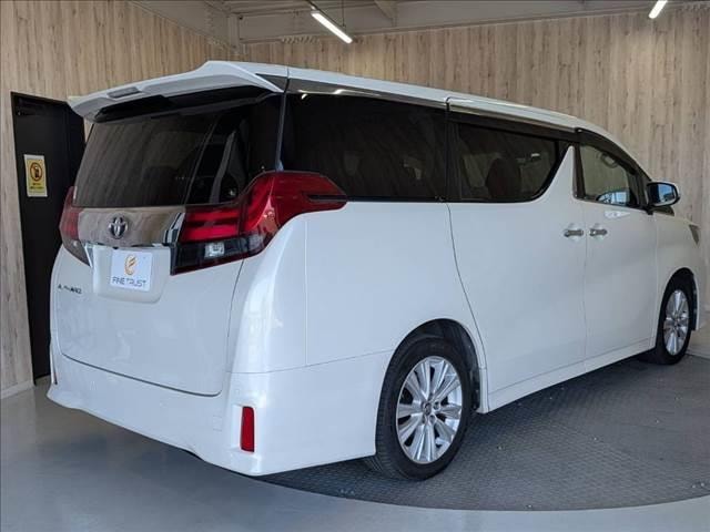 Миниатюра 20