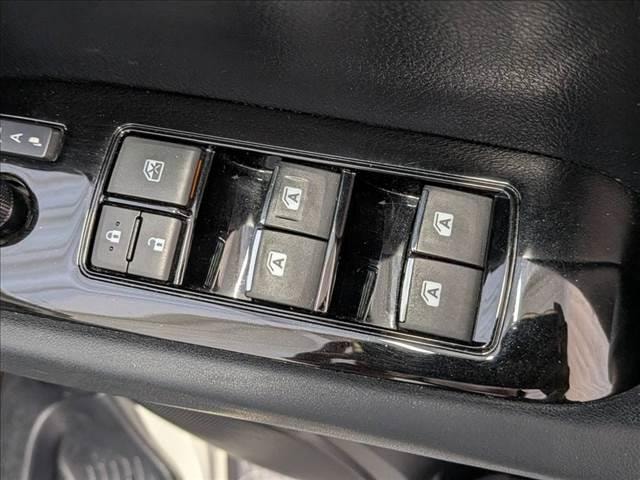 Миниатюра 45