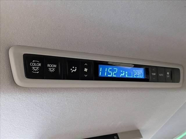 Миниатюра 49