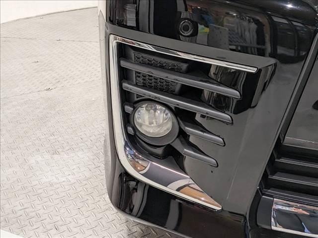 Миниатюра 26