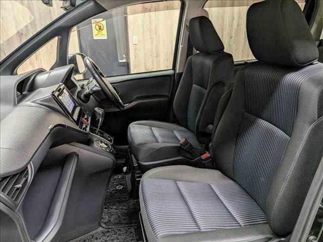 Миниатюра 38