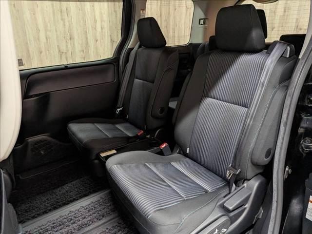 Миниатюра 39