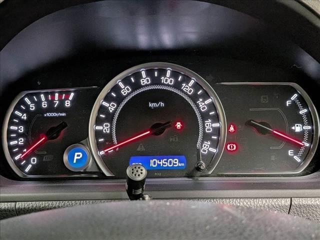 Миниатюра 47