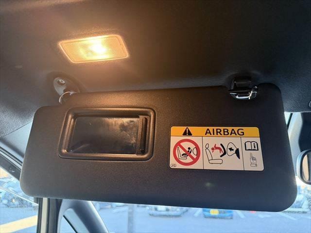 Миниатюра 52