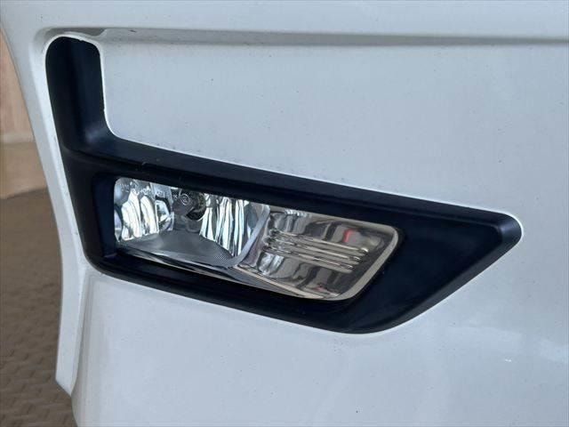 Миниатюра 28