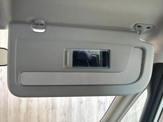 Миниатюра 51