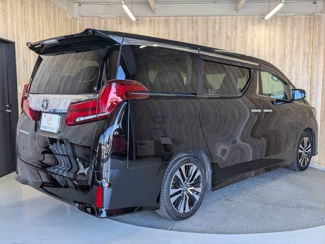 Миниатюра 40