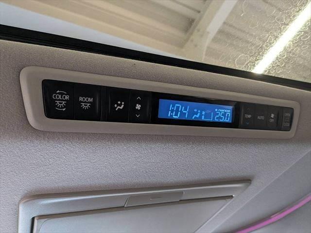 Миниатюра 69
