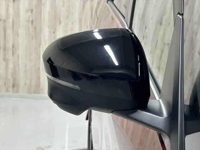 Миниатюра 33
