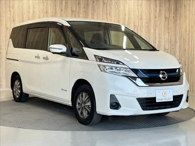 Миниатюра 18