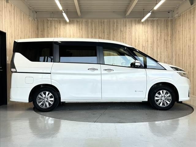 Миниатюра 19