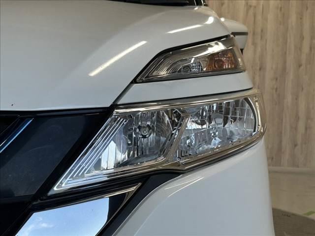 Миниатюра 24