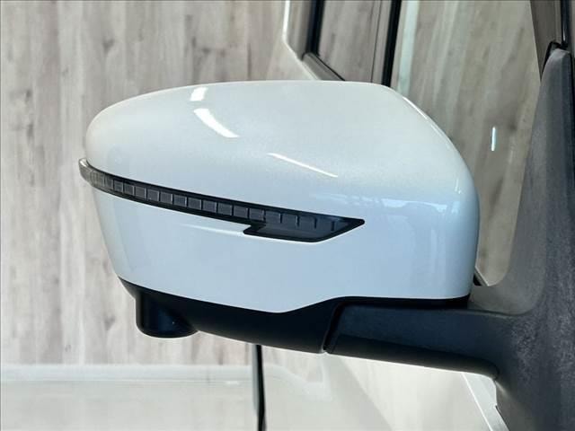 Миниатюра 27