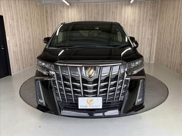Миниатюра 17